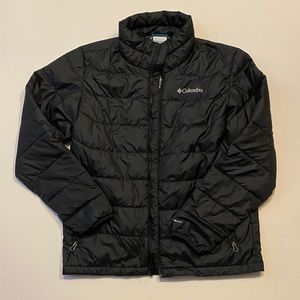 Columbia Powder Lite Jacket